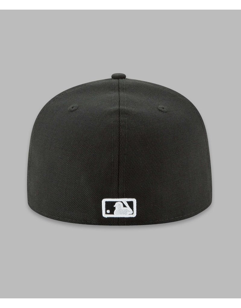 PAPER PLANES BY ROC NATION Paper Planes X New York Yankees 59Fifty Fitted Hat