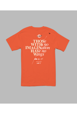 PAPER PLANES BY ROC NATION PPL TEE