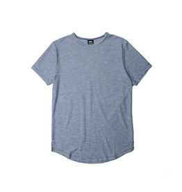 PUBLISH SLATE NORR TEE