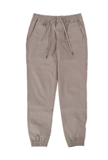 PUBLISH GREY SPRINTER JOGGER