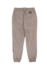 PUBLISH GREY SPRINTER JOGGER