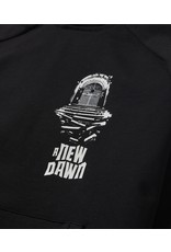 PAPER PLANES BY ROC NATION NEW DAWN HOODIE