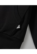 PAPER PLANES BY ROC NATION NEW DAWN HOODIE