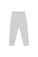 BILLIONAIRE BOYS CLUB ASTRO SWEATS