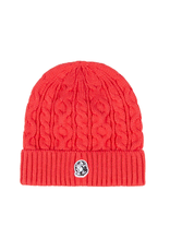 BILLIONAIRE BOYS CLUB DB TYHCO KNIT HAT
