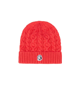 BILLIONAIRE BOYS CLUB DB TYHCO KNIT HAT