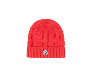 Billionaire Boys Club BB Aurora Borealis Skull Cap Beanie– Mainland Skate &  Surf