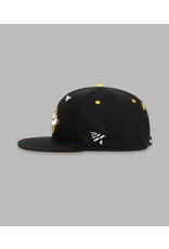 PAPER PLANES BY ROC NATION Lovers & Friends Snapback Hat