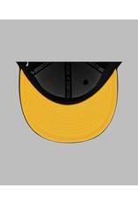 PAPER PLANES BY ROC NATION Lovers & Friends Snapback Hat