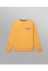 PAPER PLANES BY ROC NATION Ludi Champ Crewneck Sweatshirt