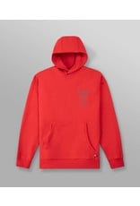 PAPER PLANES BY ROC NATION CR More Love Tour Hoodie