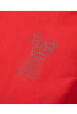 PAPER PLANES BY ROC NATION CR More Love Tour Hoodie