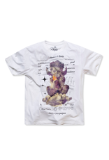 PRPS Cassandra Tee