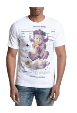 PRPS Cassandra Tee