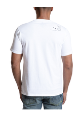 PRPS Cassandra Tee