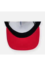 PAPER PLANES BY ROC NATION BL Planes Greatness Trucker Hat