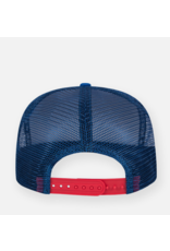 PAPER PLANES BY ROC NATION BL Planes Greatness Trucker Hat