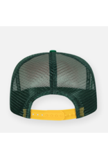 PAPER PLANES BY ROC NATION Wht Planes Greatness Trucker Hat