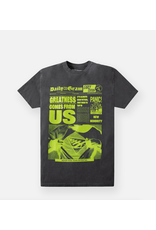 PAPER PLANES BY ROC NATION From Within Tee