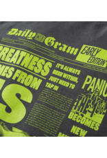 PAPER PLANES BY ROC NATION From Within Tee