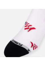 PAPER PLANES BY ROC NATION American Dream Armada Crew Sock