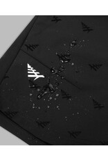 PAPER PLANES BY ROC NATION BLACK ARMADA SWIM SHORT
