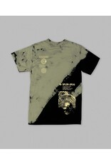 PAPER PLANES BY ROC NATION I DO BELIEVE TEE