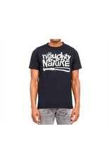 CULT OF INDIVIDUALITY S/S CREW T "CULT BY NATURE"