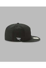 PAPER PLANES BY ROC NATION Paper Planes X New York Yankees 59Fifty Fitted Hat