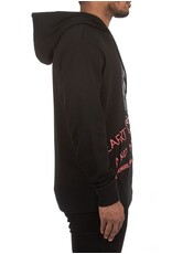 BILLIONAIRE BOYS CLUB BB CEREBRAL HOODIE