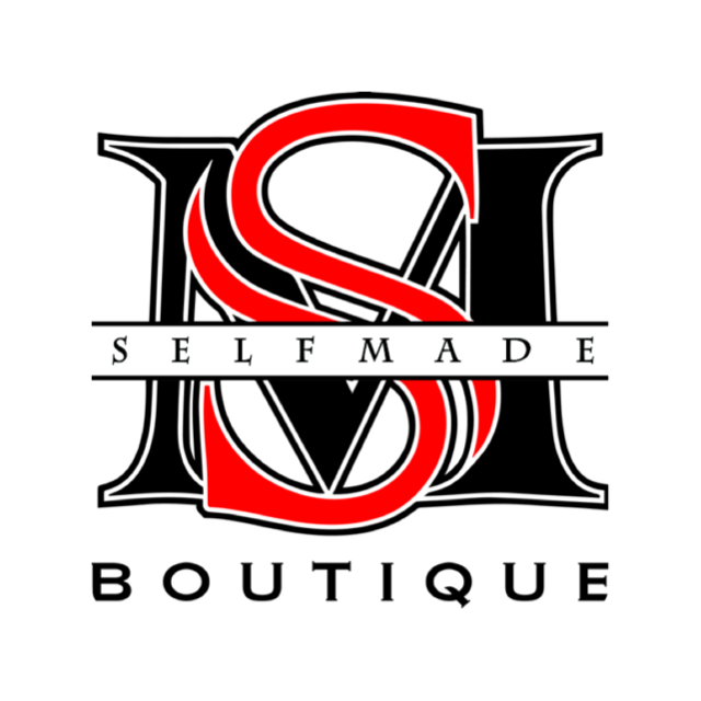 Selfmade Boutique