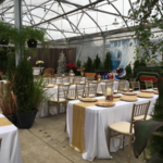 Special Events & Workshops