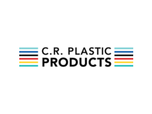 C.R. Plastics
