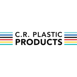 C.R. Plastics