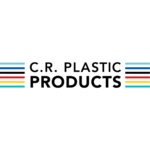 CR Plastic
