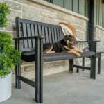 Benches