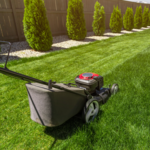 Lawn Care