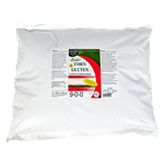 Evolve Corn Gluten - 9-0-0 - 9kg
