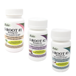 Evolve I-ROOT Rooting Gel