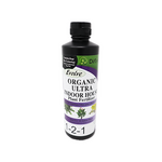 Evolve Indoor Plant Fertilizer 1-2-1 - 500ml
