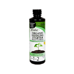 Evolve Organic Seedling Starter 1-1-2 - 500ml