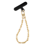 Cellphone Wristlet - U Link