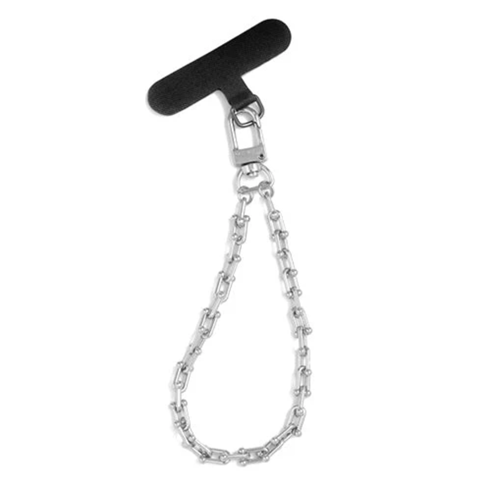 Maya J Cellphone Wristlet - U Link