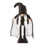 Standing Witch w/Telescopic Legs - Small