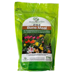 Home & Garden Excellence Bone Meal - 2-14-0