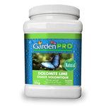 Dolomite Lime - 2kg