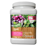 Humik - Granular Soil Additive - 1.6kg