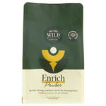 Enrich Powder 14oz