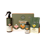 Essential Plant Care Kit