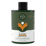 Grow Concentrate 8 fl oz
